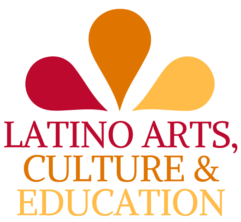 Latino Arts, Culture & Education organization